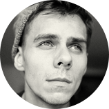 Алёша Жвалик