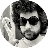 Дима Сенько